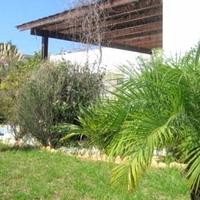 Townhouse in Republic of Cyprus, Lemesou, 106 sq.m.