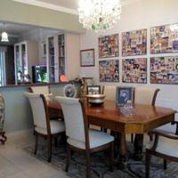 Townhouse in Republic of Cyprus, Eparchia Pafou, Nicosia, 190 sq.m.