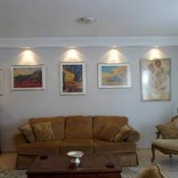 Townhouse in Republic of Cyprus, Eparchia Pafou, Nicosia, 190 sq.m.