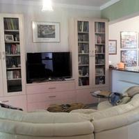 Townhouse in Republic of Cyprus, Eparchia Pafou, Nicosia, 190 sq.m.