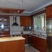 Townhouse in Republic of Cyprus, Eparchia Pafou, Nicosia, 190 sq.m.