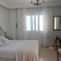 Townhouse in Republic of Cyprus, Eparchia Pafou, Nicosia, 190 sq.m.