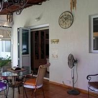 Townhouse in Republic of Cyprus, Eparchia Pafou, Nicosia, 190 sq.m.