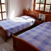 Вилла на Кипре, Лимасол, 170 кв.м.