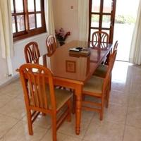 Вилла на Кипре, Лимасол, 170 кв.м.