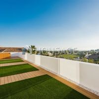 Вилла в Испании, Андалусия, 733 кв.м.