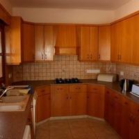 Вилла на Кипре, Лимасол, 170 кв.м.