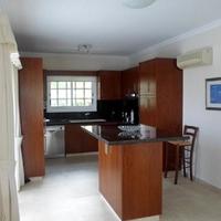 Вилла на Кипре, Пафос, Никосия, 280 кв.м.