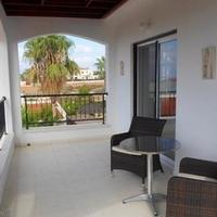 Вилла на Кипре, Пафос, Никосия, 280 кв.м.