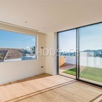 Вилла в Испании, Андалусия, 733 кв.м.