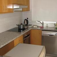 Townhouse in Republic of Cyprus, Lemesou, 120 sq.m.