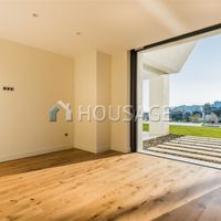 Вилла в Испании, Андалусия, 733 кв.м.