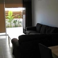 Townhouse in Republic of Cyprus, Lemesou, 120 sq.m.
