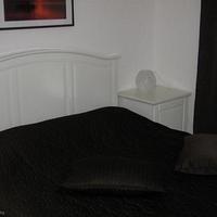 Townhouse in Republic of Cyprus, Lemesou, 120 sq.m.