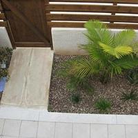 Townhouse in Republic of Cyprus, Lemesou, 120 sq.m.