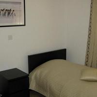 Townhouse in Republic of Cyprus, Lemesou, 120 sq.m.