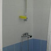 Townhouse in Republic of Cyprus, Lemesou, 120 sq.m.