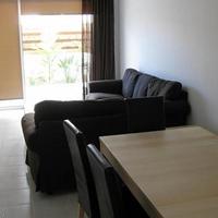 Townhouse in Republic of Cyprus, Lemesou, 120 sq.m.