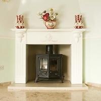 Вилла на Кипре, Пафос, Никосия, 400 кв.м.