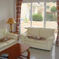Townhouse in Republic of Cyprus, Eparchia Pafou, Nicosia, 126 sq.m.