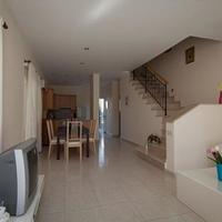 Townhouse in Republic of Cyprus, Eparchia Pafou, Nicosia, 126 sq.m.