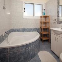 Townhouse in Republic of Cyprus, Eparchia Pafou, Nicosia, 126 sq.m.