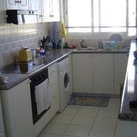 Apartment in Republic of Cyprus, Eparchia Pafou, Nicosia, 73 sq.m.