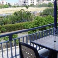 Apartment in Republic of Cyprus, Eparchia Pafou, Nicosia, 73 sq.m.