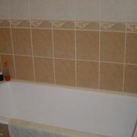 Apartment in Republic of Cyprus, Eparchia Pafou, Nicosia, 73 sq.m.