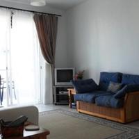 Apartment in Republic of Cyprus, Eparchia Pafou, Nicosia, 73 sq.m.