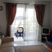 Apartment in Republic of Cyprus, Eparchia Pafou, Nicosia, 73 sq.m.