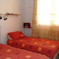 Apartment in Republic of Cyprus, Eparchia Pafou, Nicosia, 73 sq.m.