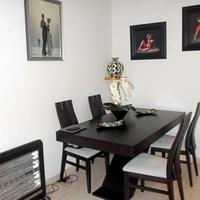 Apartment in Republic of Cyprus, Eparchia Pafou, Nicosia, 95 sq.m.