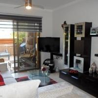 Apartment in Republic of Cyprus, Eparchia Pafou, Nicosia, 95 sq.m.