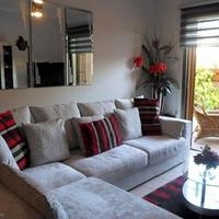 Apartment in Republic of Cyprus, Eparchia Pafou, Nicosia, 95 sq.m.