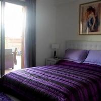 Apartment in Republic of Cyprus, Eparchia Pafou, Nicosia, 95 sq.m.