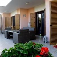 Apartment in Republic of Cyprus, Eparchia Pafou, Nicosia, 95 sq.m.