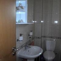 Apartment in Republic of Cyprus, Eparchia Pafou, Nicosia, 95 sq.m.