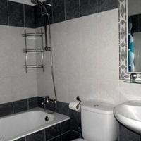 Apartment in Republic of Cyprus, Eparchia Pafou, Nicosia, 85 sq.m.