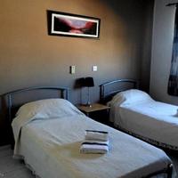 Apartment in Republic of Cyprus, Eparchia Pafou, Nicosia, 85 sq.m.