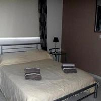 Apartment in Republic of Cyprus, Eparchia Pafou, Nicosia, 85 sq.m.