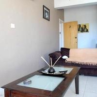 Apartment in Republic of Cyprus, Eparchia Pafou, Nicosia, 85 sq.m.