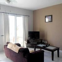 Apartment in Republic of Cyprus, Eparchia Pafou, Nicosia, 85 sq.m.