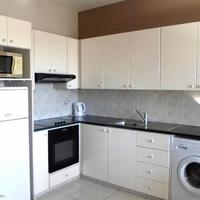 Apartment in Republic of Cyprus, Eparchia Pafou, Nicosia, 85 sq.m.