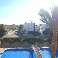 Apartment in Republic of Cyprus, Eparchia Pafou, Nicosia, 85 sq.m.