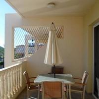 Apartment in Republic of Cyprus, Eparchia Pafou, Nicosia, 85 sq.m.