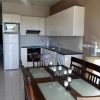 Apartment in Republic of Cyprus, Eparchia Pafou, Nicosia, 85 sq.m.