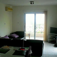 Townhouse in Republic of Cyprus, Eparchia Pafou, Nicosia, 79 sq.m.