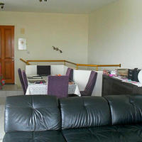 Townhouse in Republic of Cyprus, Eparchia Pafou, Nicosia, 79 sq.m.