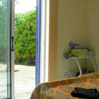 Townhouse in Republic of Cyprus, Eparchia Pafou, Nicosia, 79 sq.m.